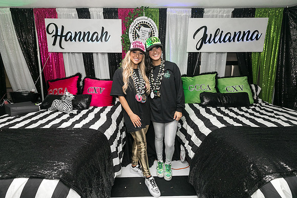 GCCA_HallBeadParty-48045