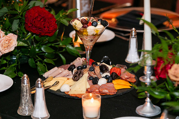 GCCA_KingsDinner-30341