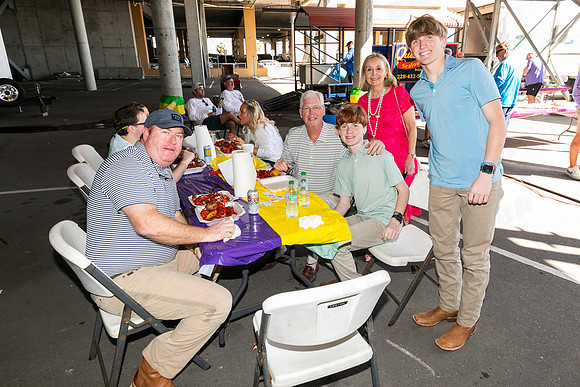 GCCA_Boil-47980