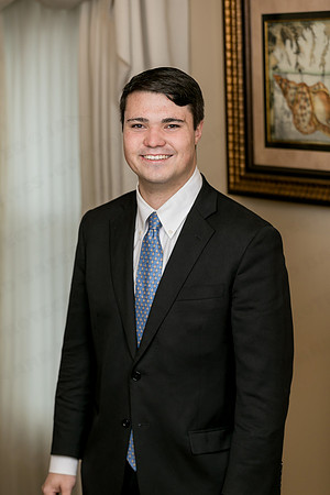 Kendal_Harper_JEB49050sharp