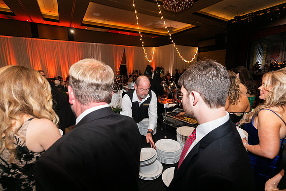 GCCA_KingsDinner-49635