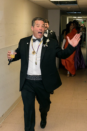 GCCA_HallBeadParty-47601