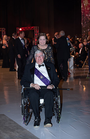GCCA_Coronation2022-1933