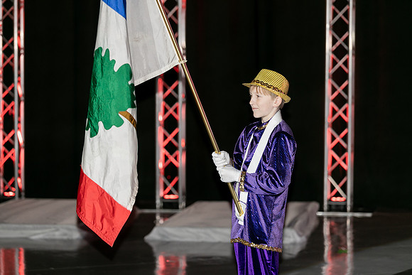 GCCA_Coronation-37519