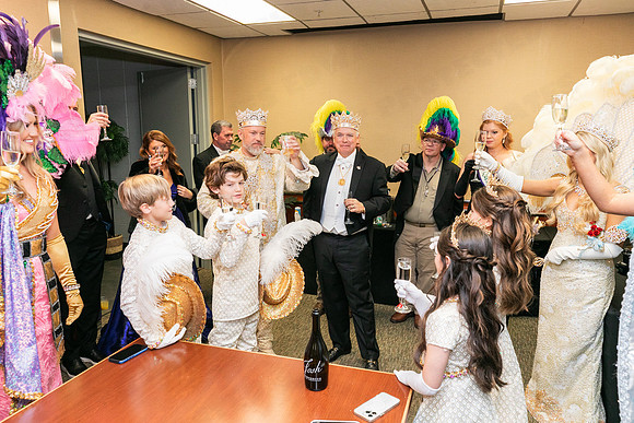GCCA2025_Coronation-49954