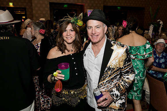 GCCA_King_Party-36443