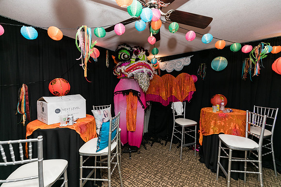 GCCA_HallBeadParty-35998