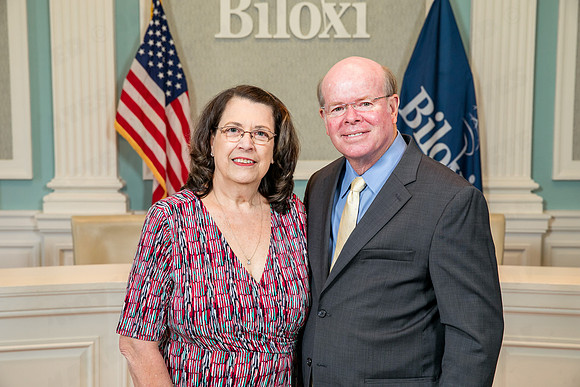 Biloxi_Council2021-45460