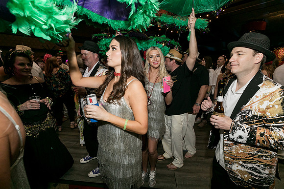GCCA_KingsParty-37027
