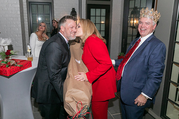 GCCA_ChristmasParty-42388