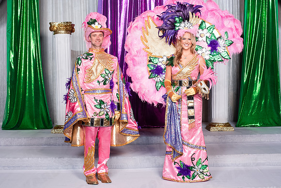 GCCA2025_Coronation_B-5974