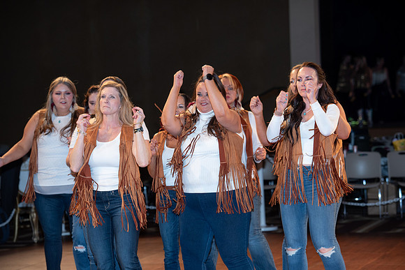Southernettes2024-1670