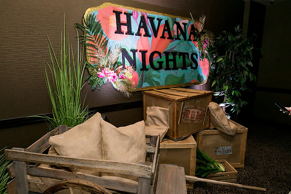 GCCA_King_Party-36349