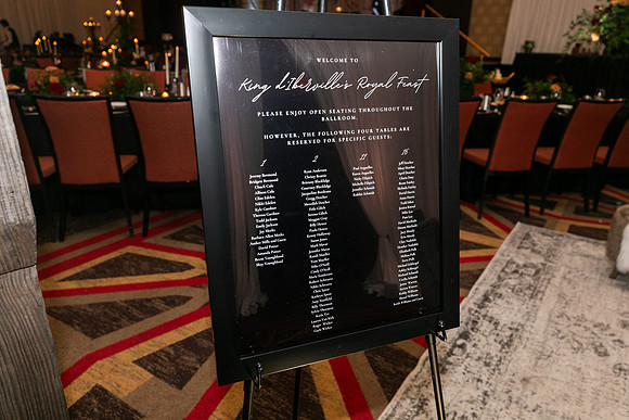 GCCA_KingsDinner-49322