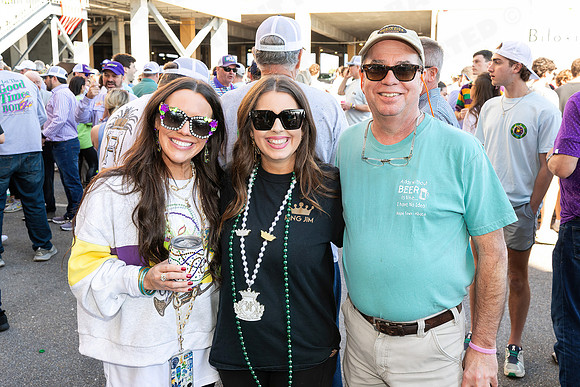 GCCA_Boil-48178