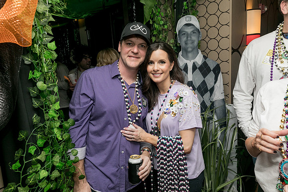 GCCA_HallBeadParty-47963