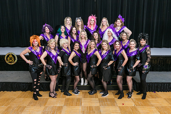 Group_RachelHokamp_JEB40120