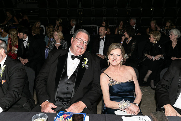 GCCA_Coronation-46460
