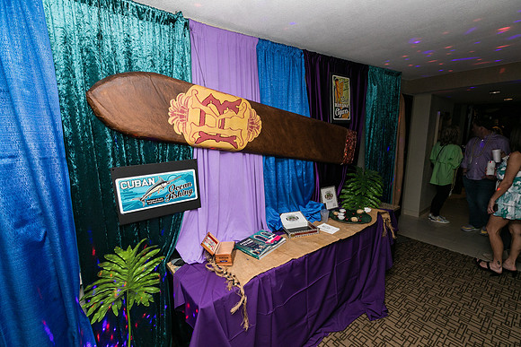 GCCA_HallBeadParty-36265
