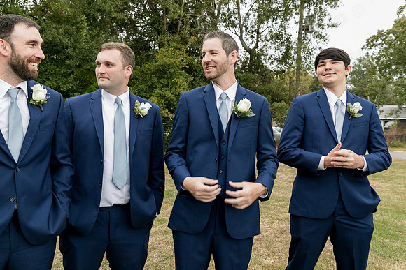 Borden_wed-45538