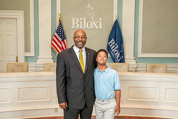 Biloxi_Council2021-45500