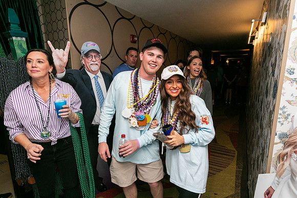 GCCA_HallParty-48949