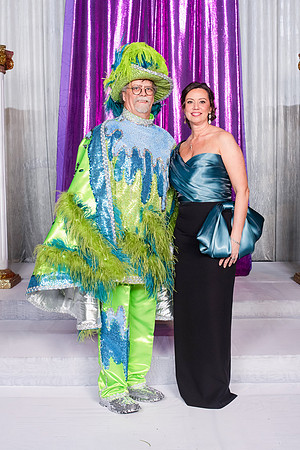 GCCA2025_Coronation_B-6512