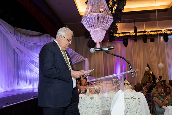 JEB46777_GCCA_QueensLuncheon