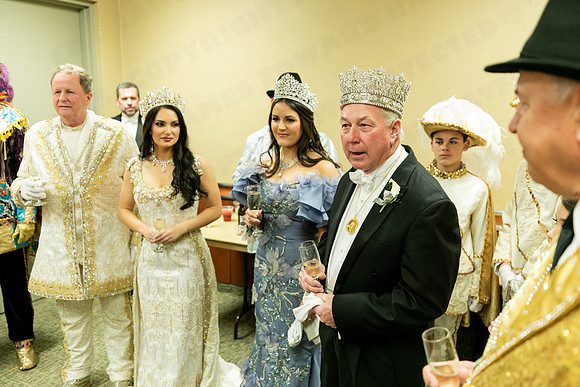 GCCA_Coronation-46396