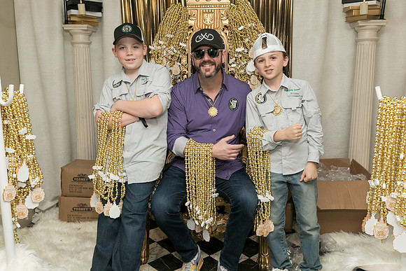 GCCA_HallBeadParty-48025