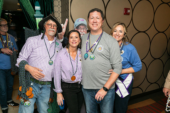 GCCA_HallParty-48957