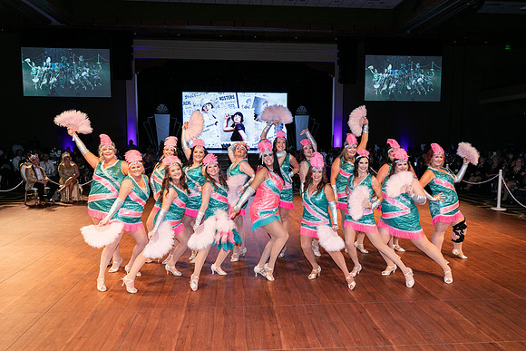 Southernettes-41292