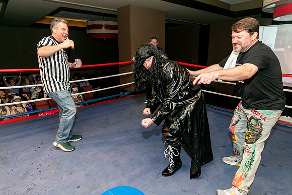 GCCA_PastRoyaltyRoast-8682