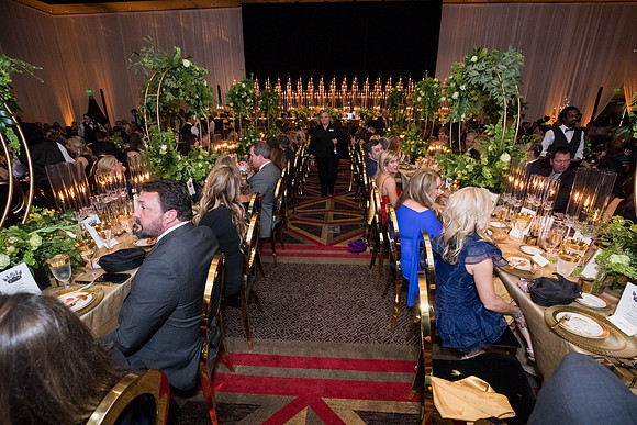 JEB39312_GCCA_KingsDinner