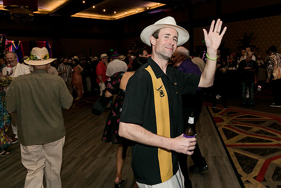 GCCA_King_Party-36553