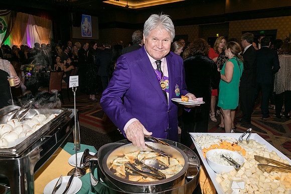 GCCA_RoyalReception-45869