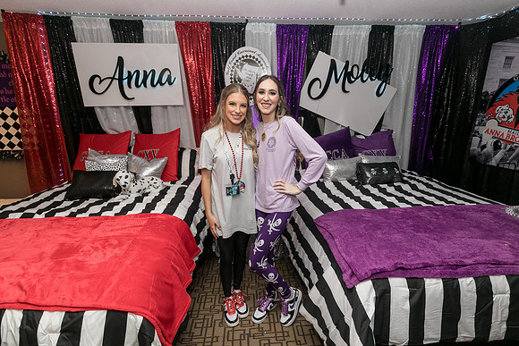 GCCA_HallBeadParty-47733
