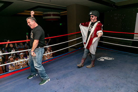 GCCA_PastRoyaltyRoast-8993