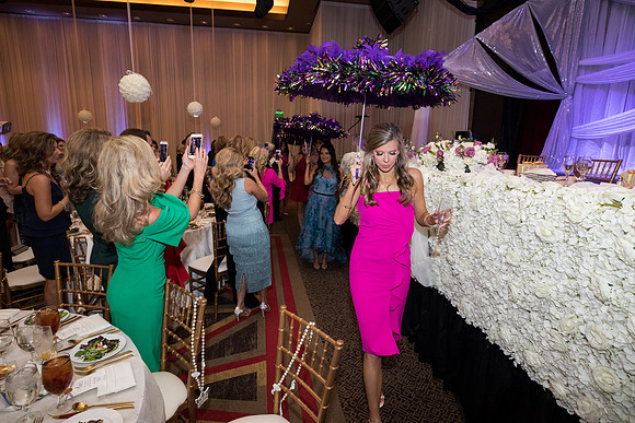 JEB46692_GCCA_QueensLuncheon