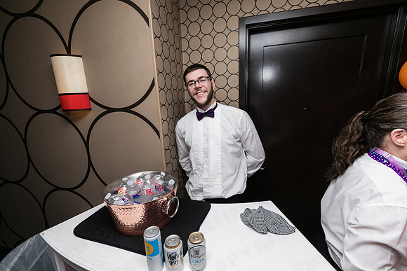 GCCA_HallBeadParty-36084
