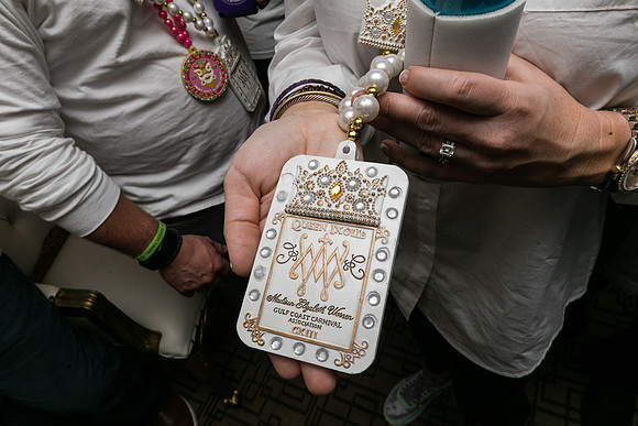 GCCA_HallBeadParty-36171