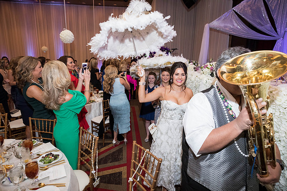 JEB46687_GCCA_QueensLuncheon