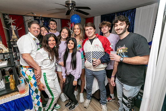 GCCA_HallParty-9382