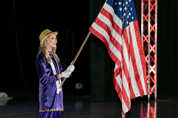 GCCA_Coronation-37534