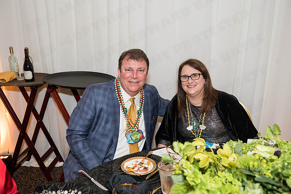 JEB39291_GCCA_KingsDinner