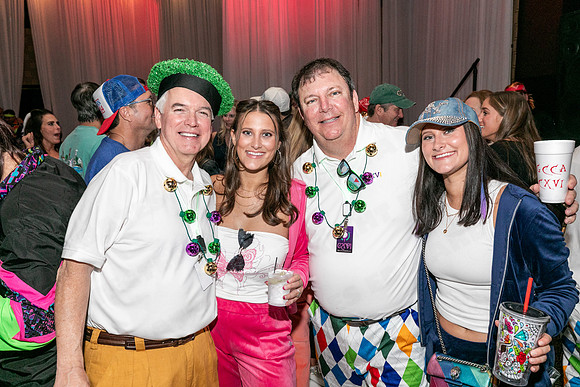 GCCA_AfterParty-9833