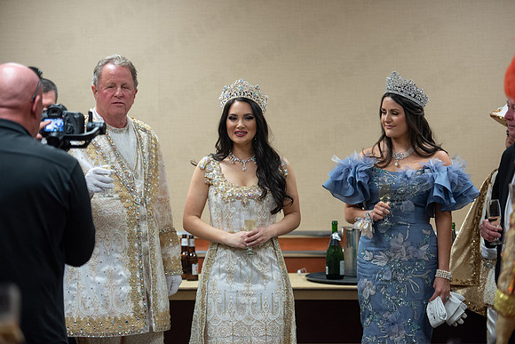 GCCA_Coronation2022-1826