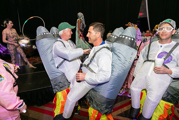 GCCA_KQParty-34302