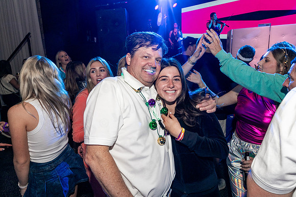 GCCA_AfterParty-9880