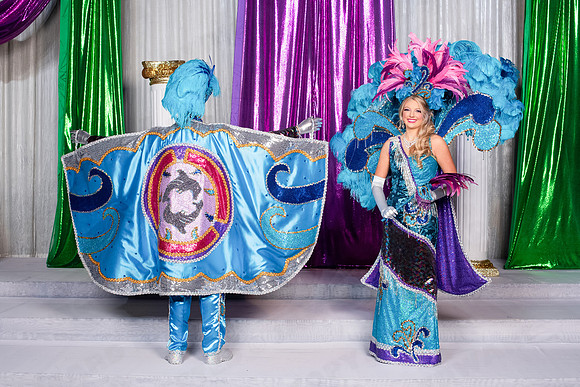 GCCA2025_Coronation_B-6177